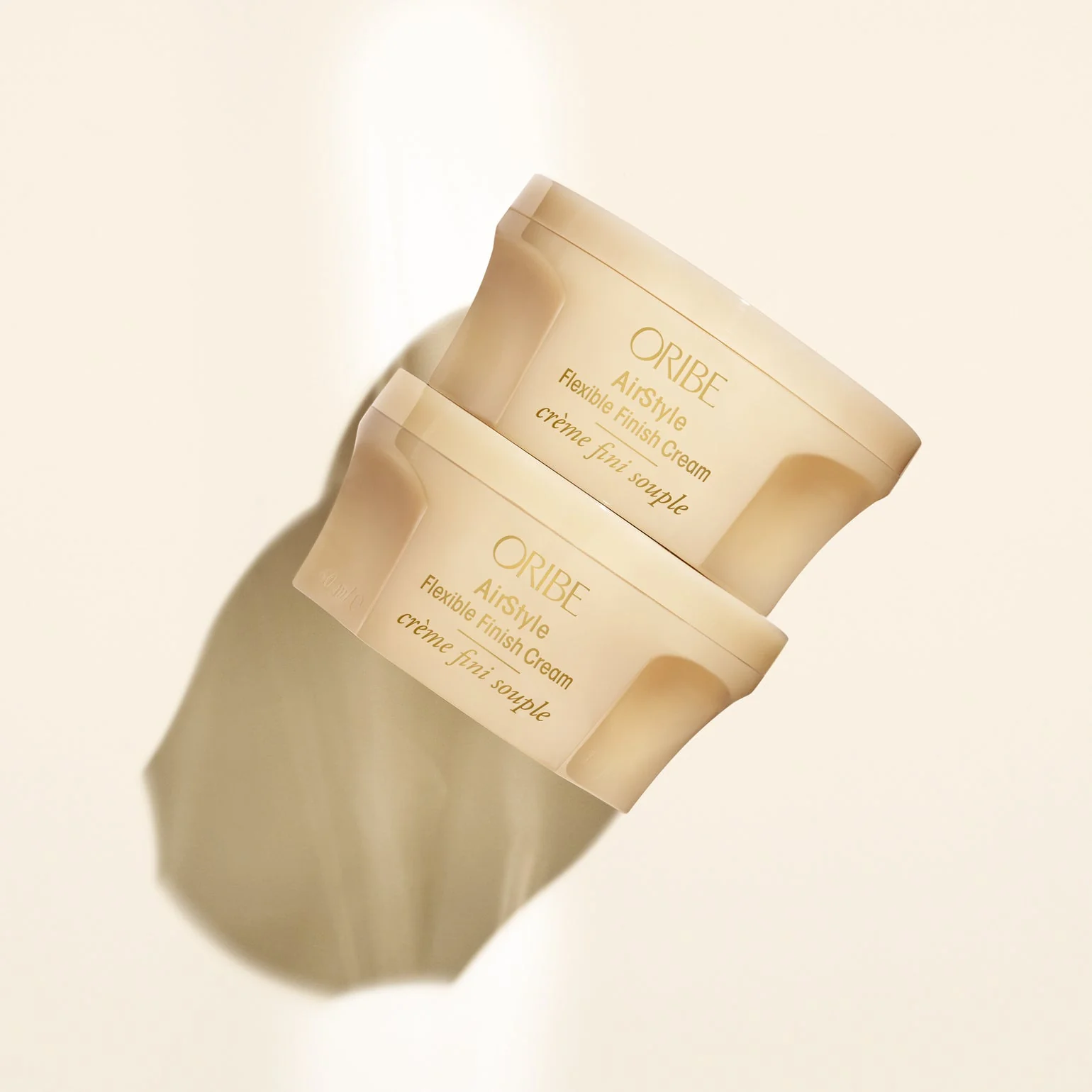 AirStyle Flexible Finish Cream - Image 3
