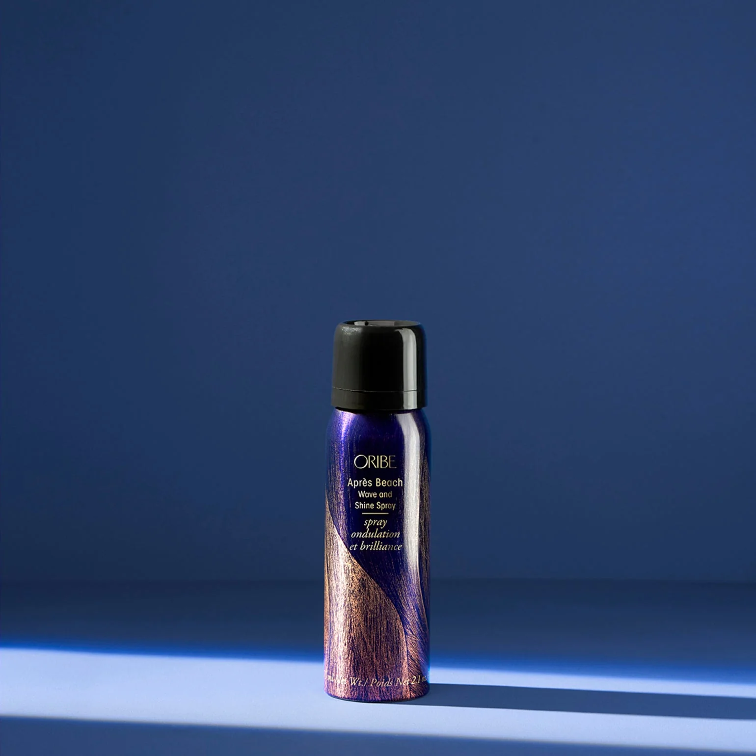 Après Beach Wave and Shine Spray - Image 7