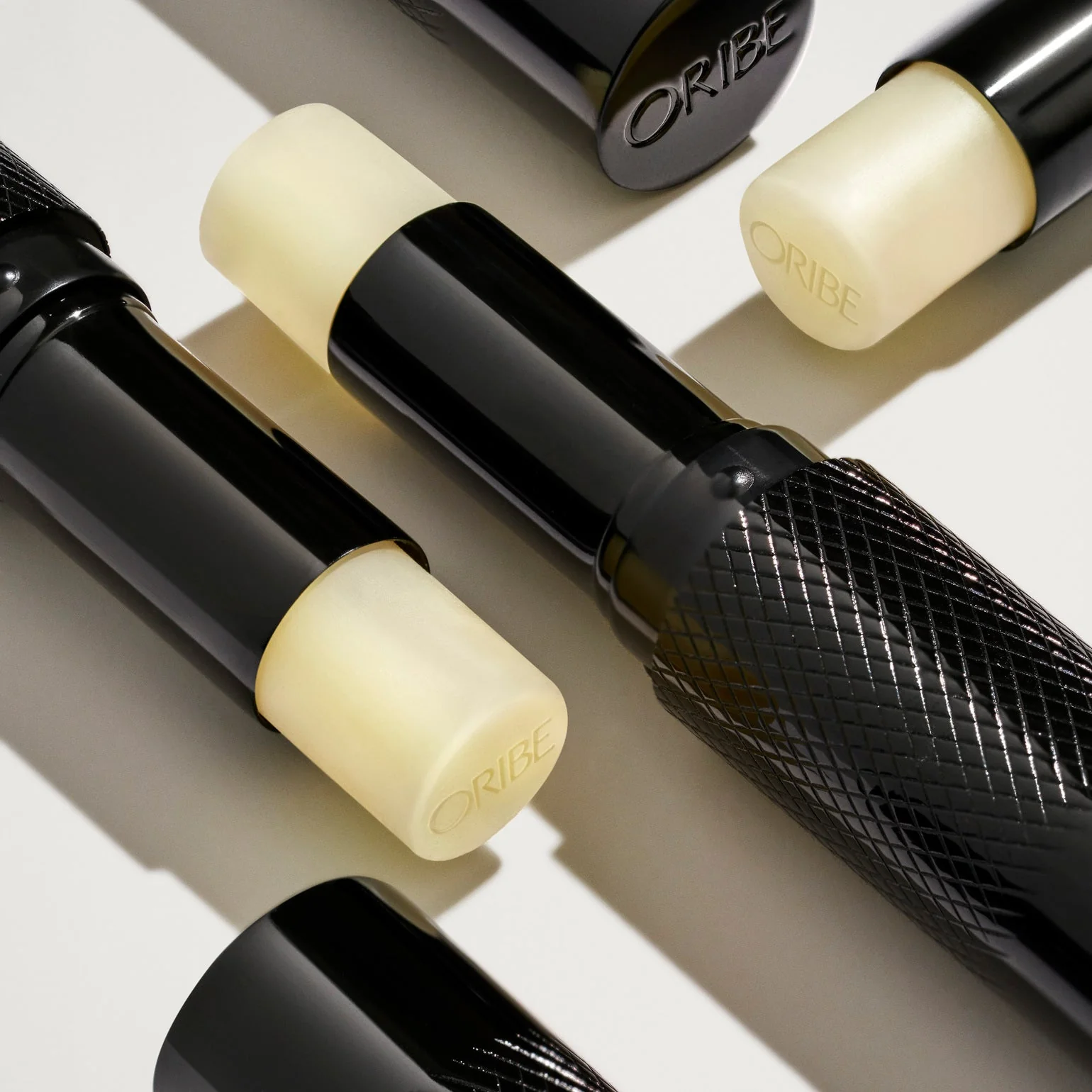 Balmessence Lip Treatment - Image 3