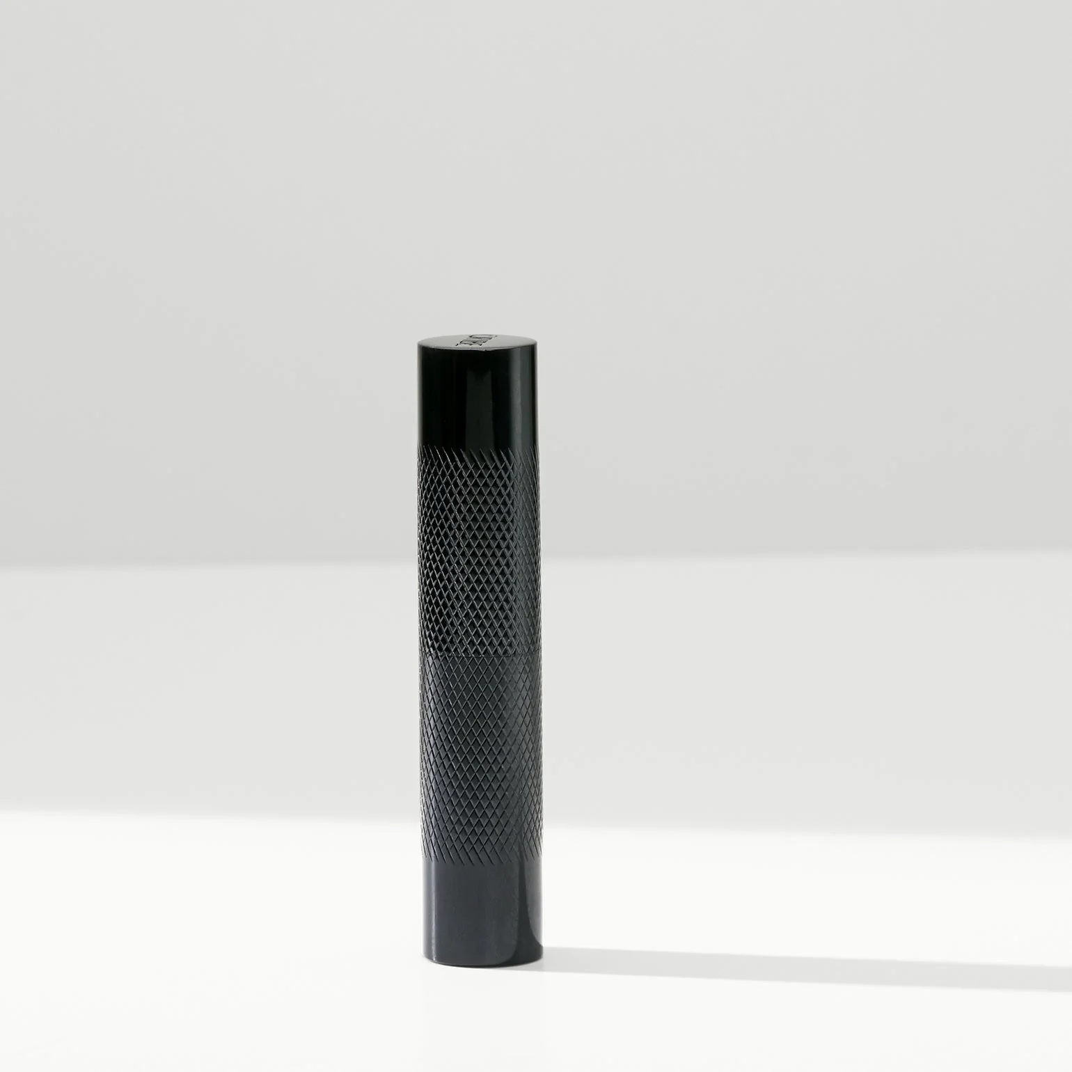 Balmessence Lip Treatment - Image 4