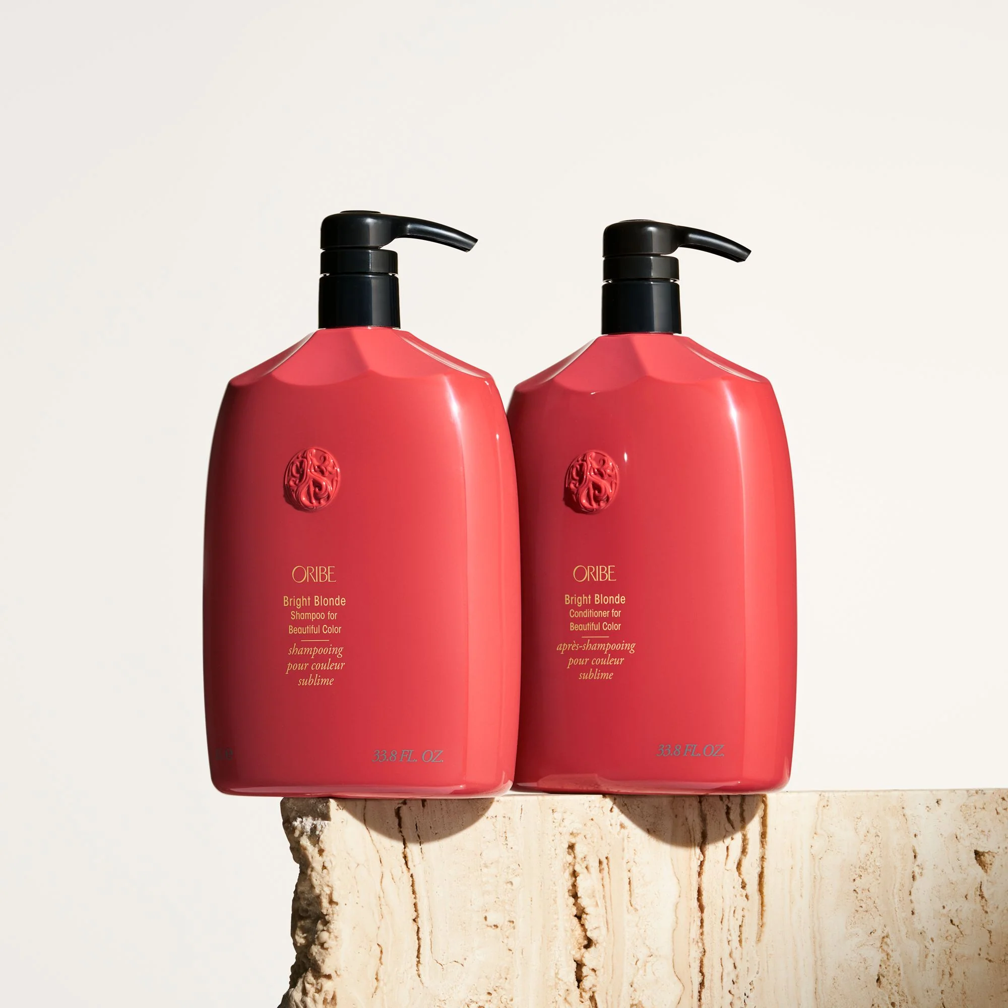 Bright Blonde Shampoo for Beautiful Color - Image 11