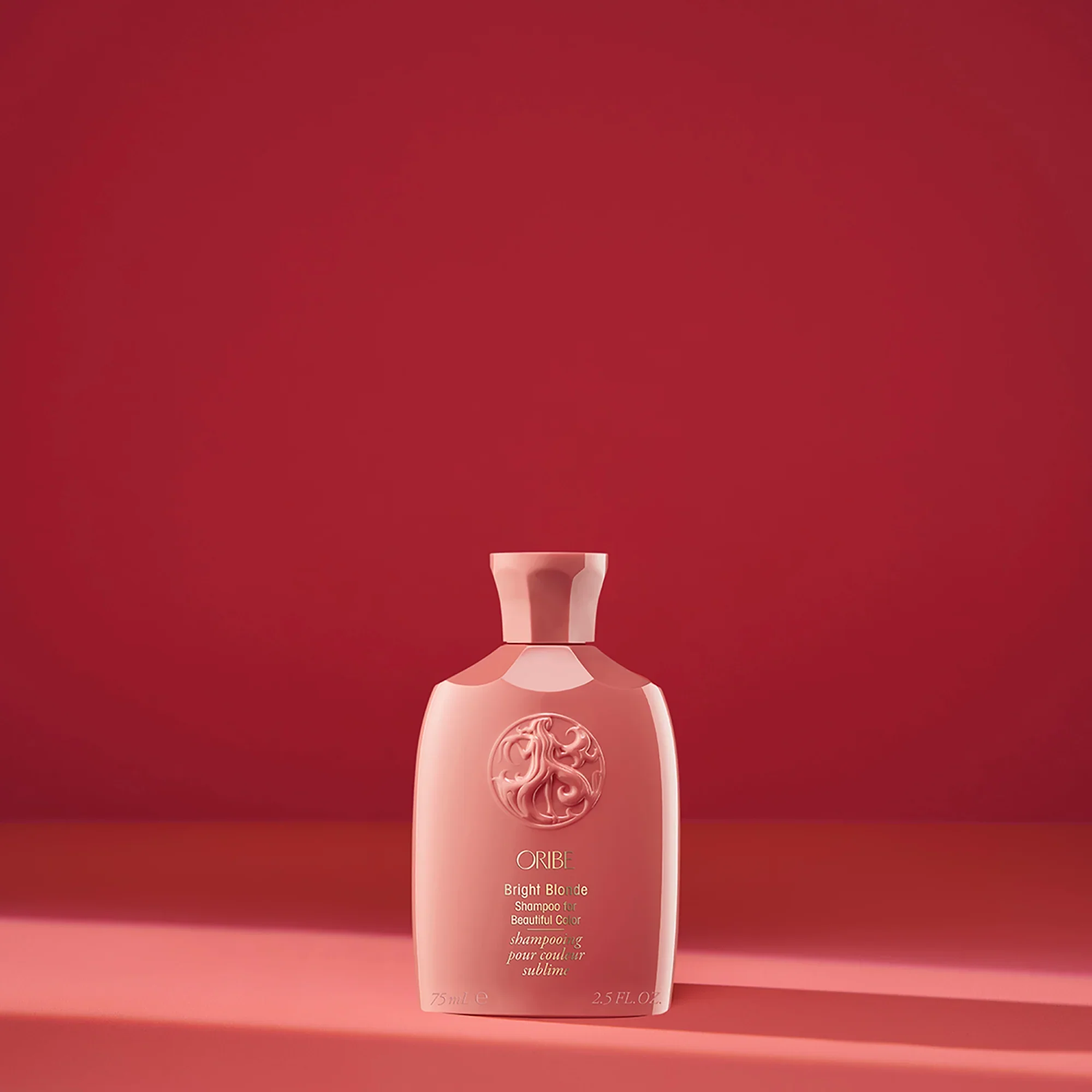 Bright Blonde Shampoo for Beautiful Color - Image 12