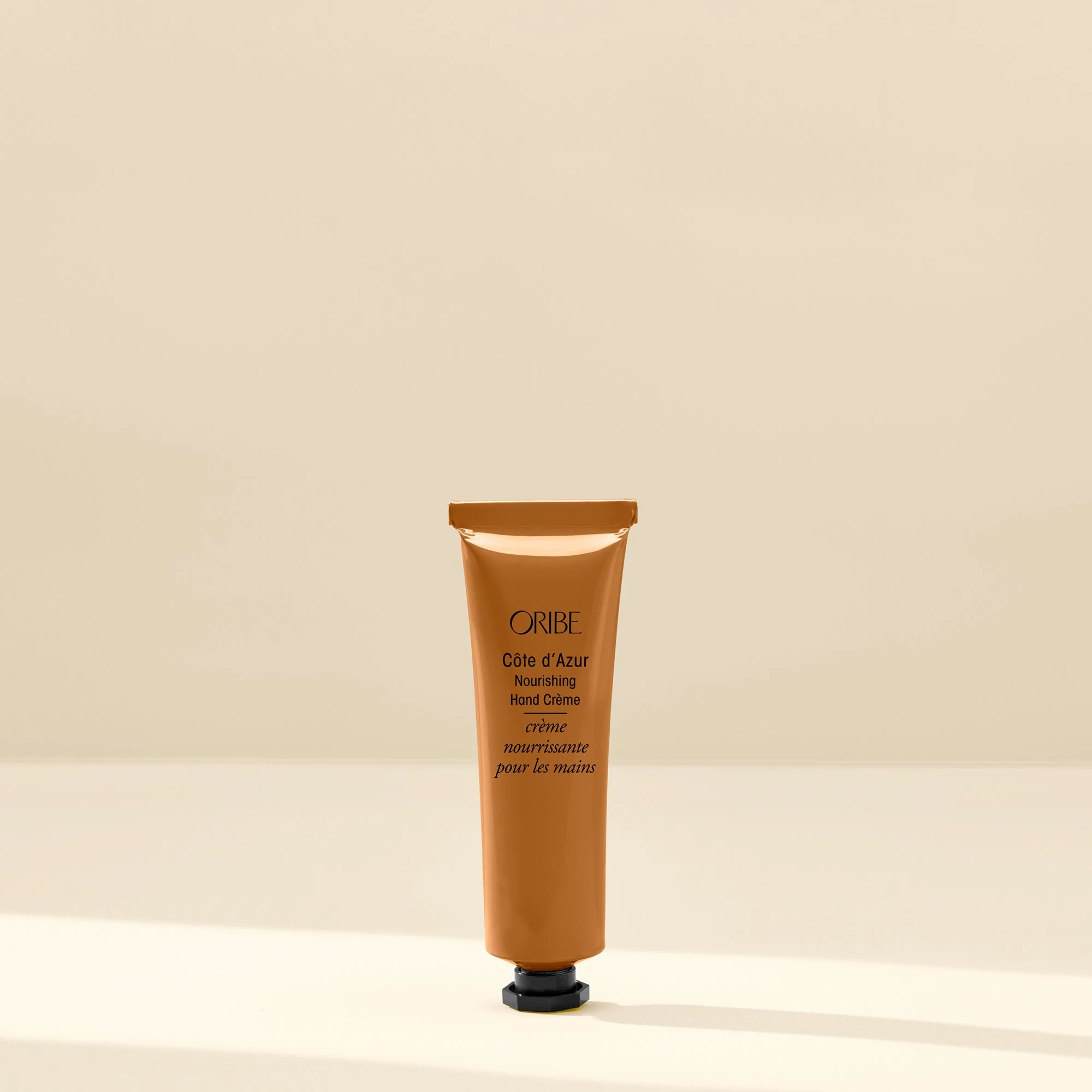 Côte d’Azur Nourishing Hand Crème - Image 10