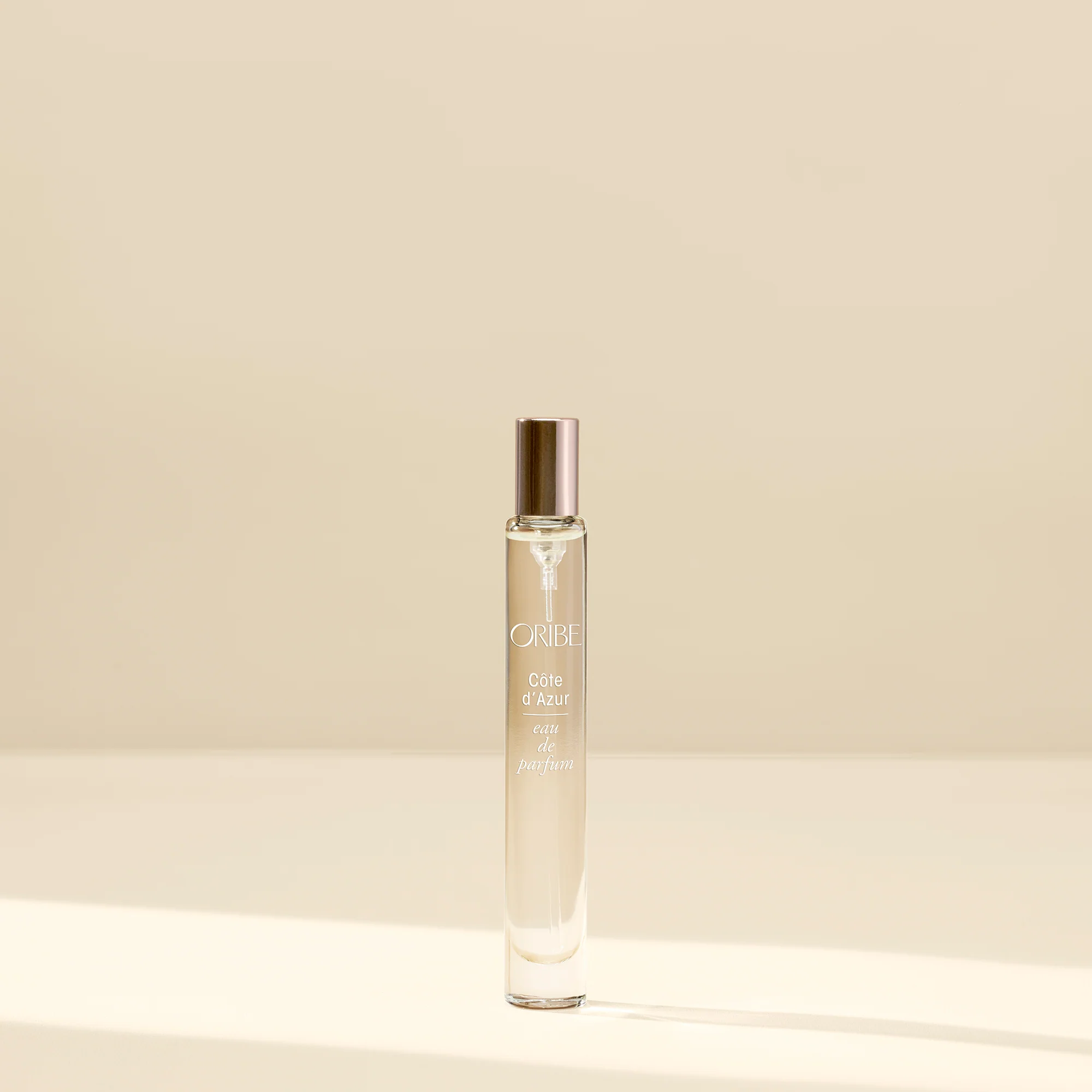 Côte d’Azur Eau de Parfum - Image 7