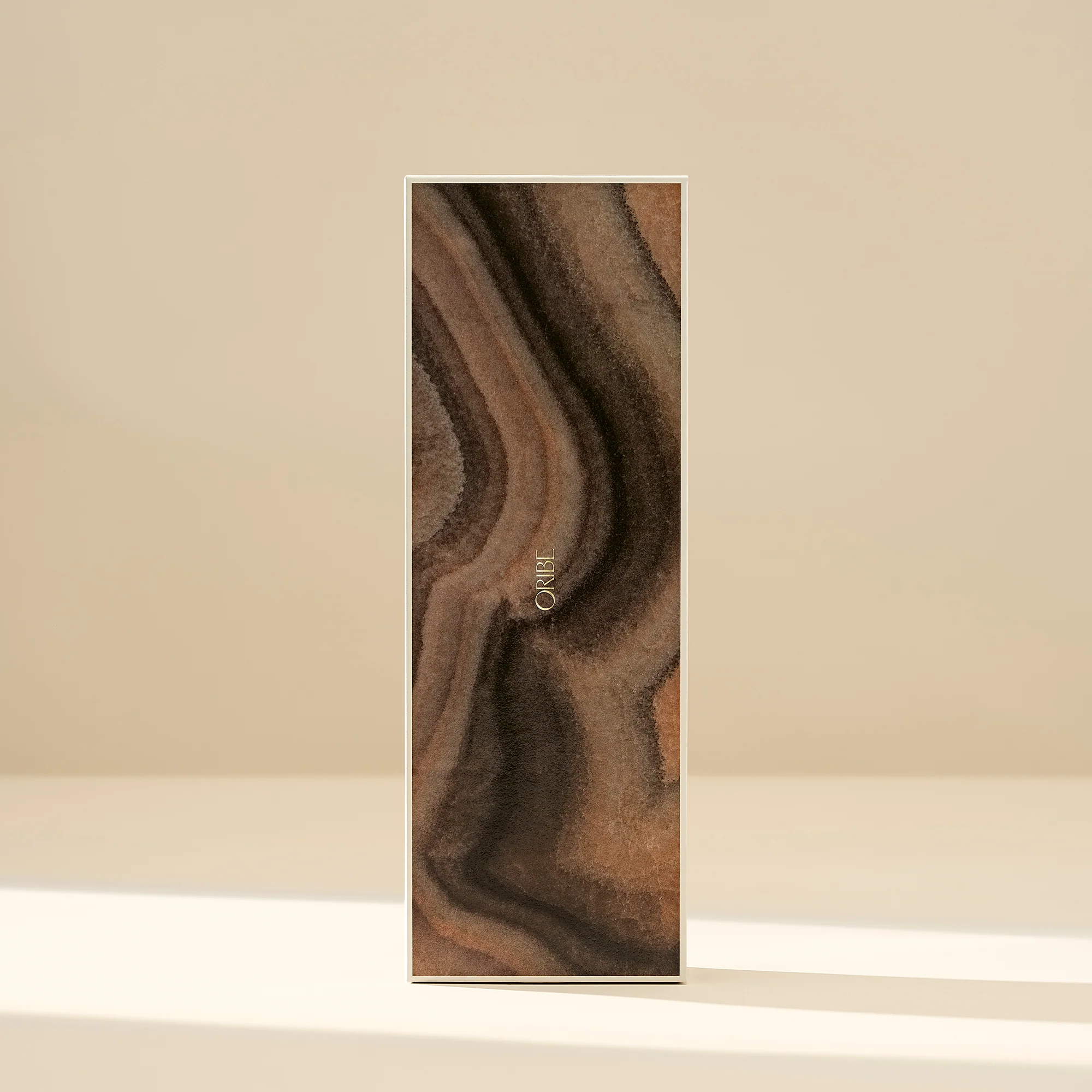 Côte d'Azur Incense - Image 3