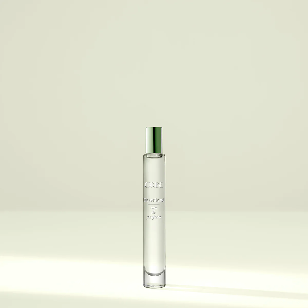 Desertland Eau de Parfum - Image 7
