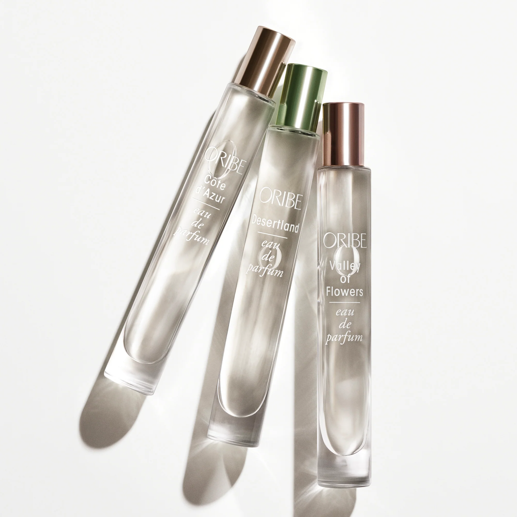 Desertland Eau de Parfum - Image 8