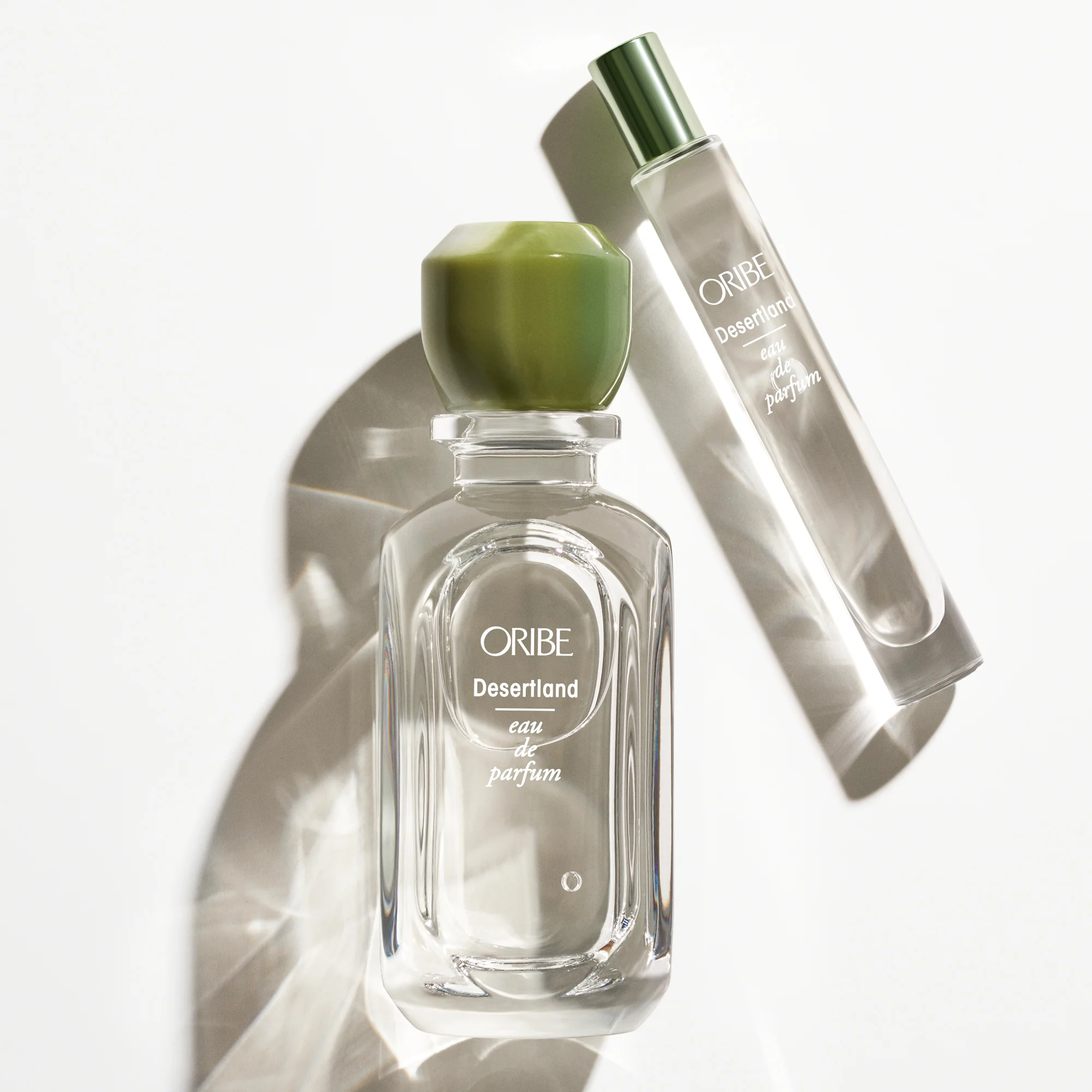 Desertland Eau de Parfum - Image 9