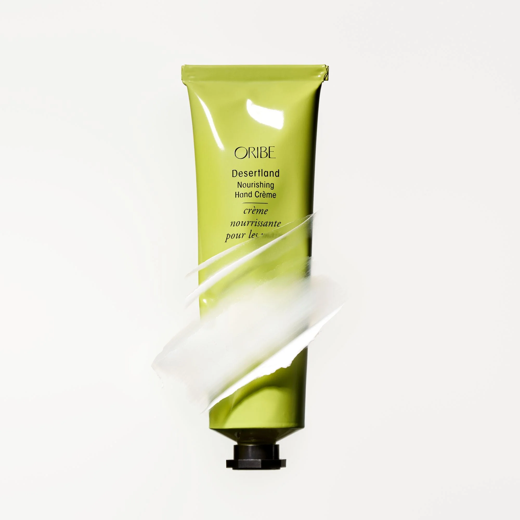 Desertland Nourishing Hand Crème - Image 5
