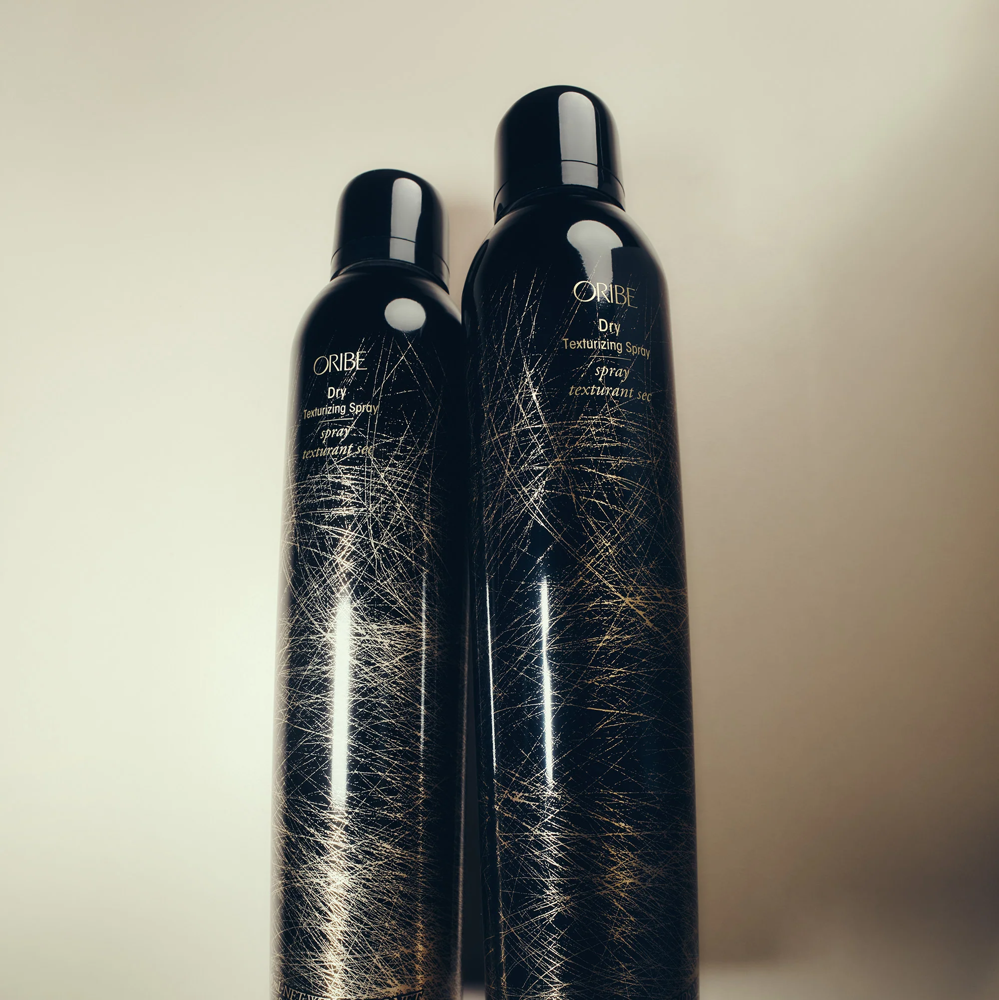Dry Texturizing Spray - Image 10
