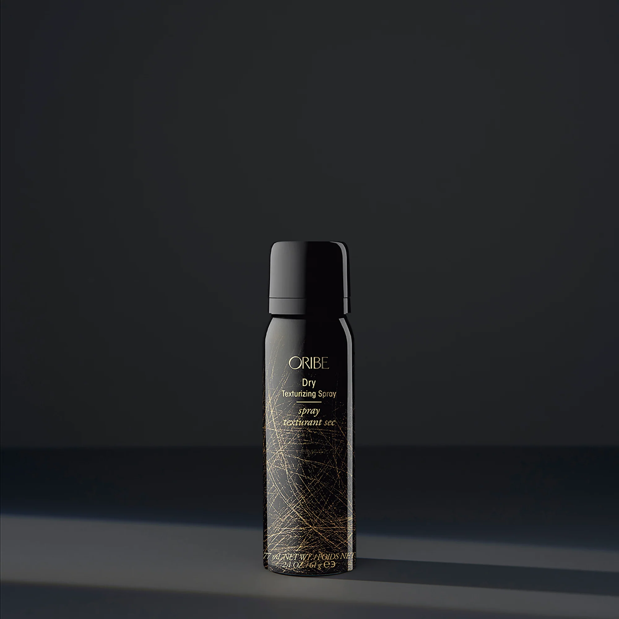 Dry Texturizing Spray - Image 13