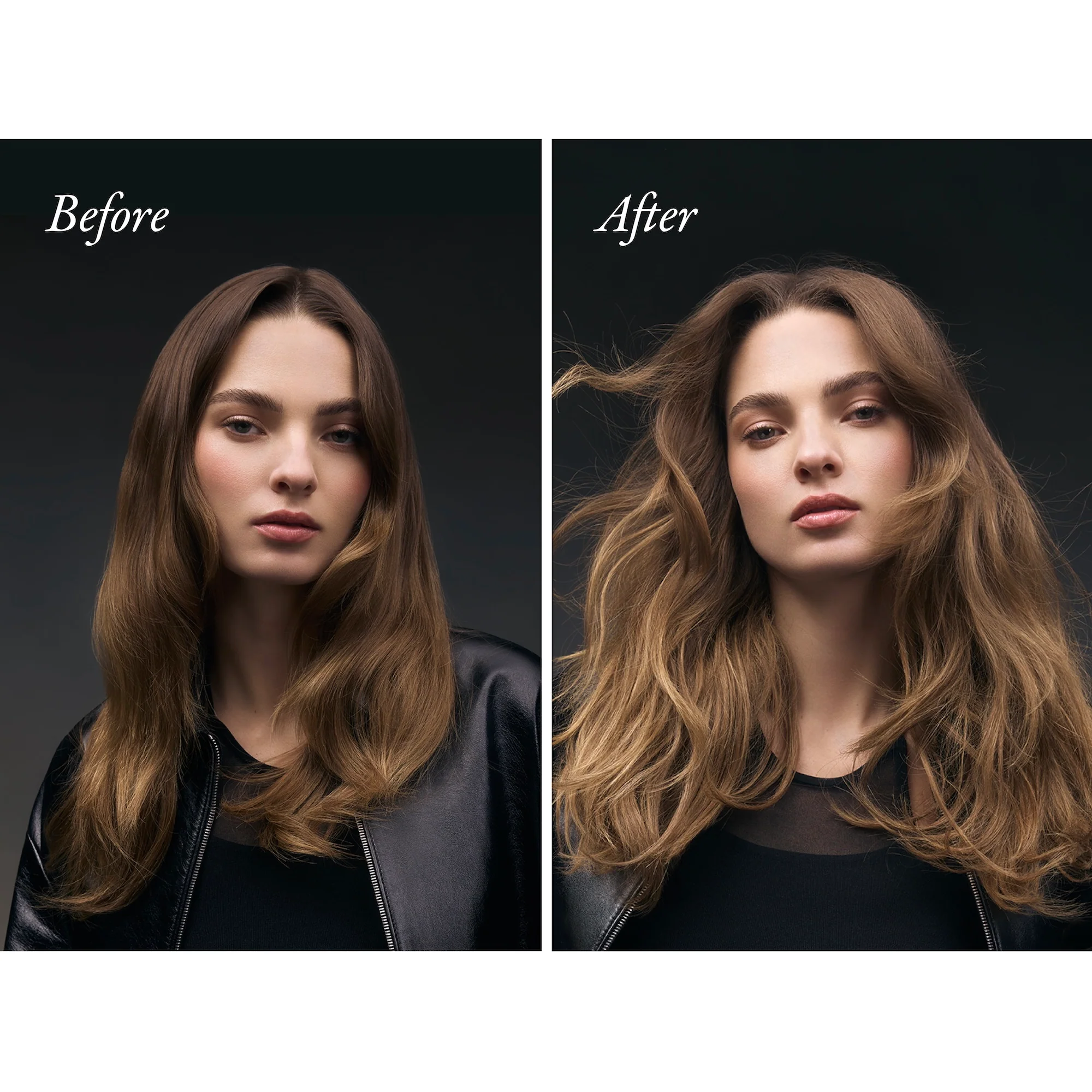 Dry Texturizing Spray - Image 14
