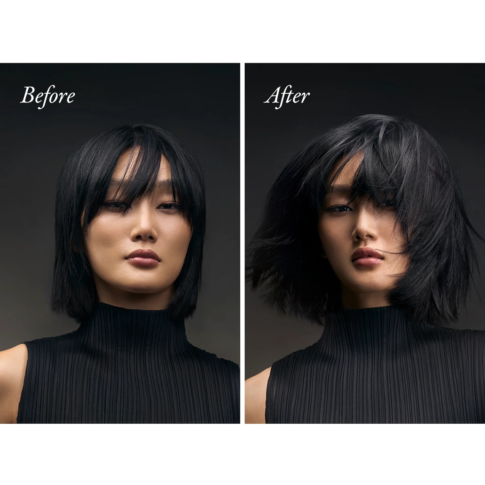 Dry Texturizing Spray - Image 15