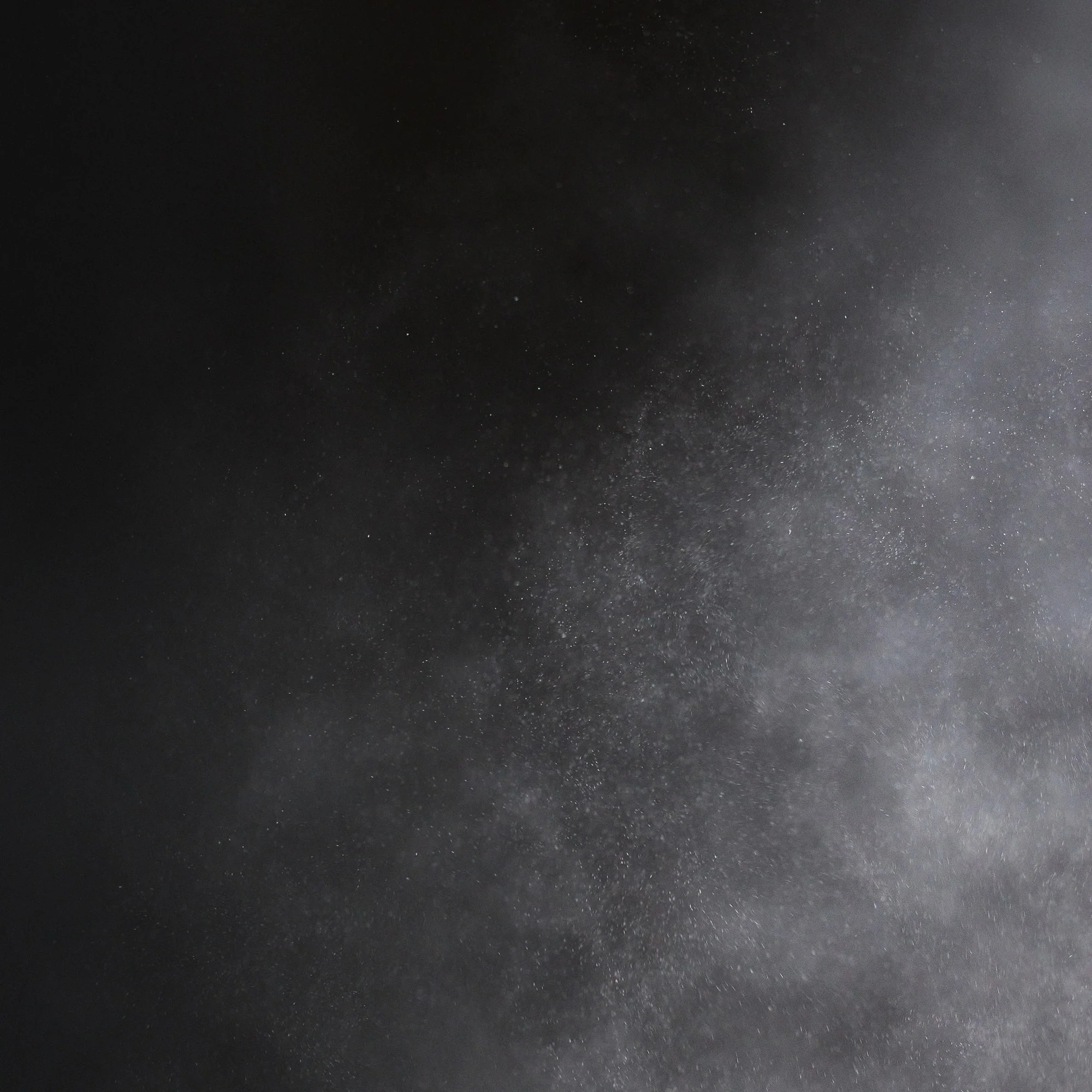 Dry Texturizing Spray - Image 16