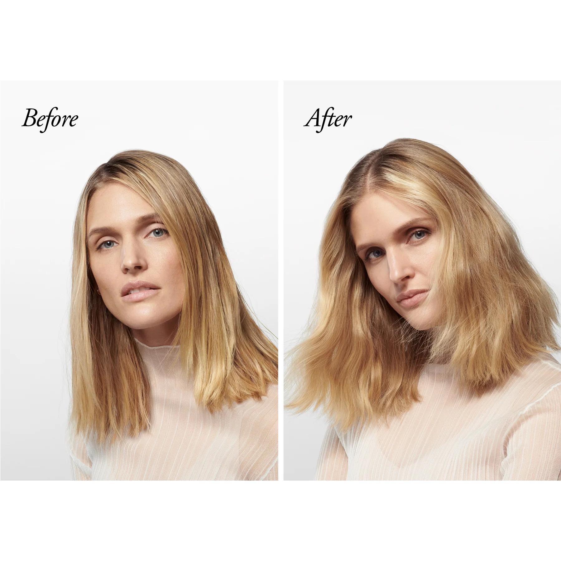 Gold Lust Dry Shampoo - Image 8