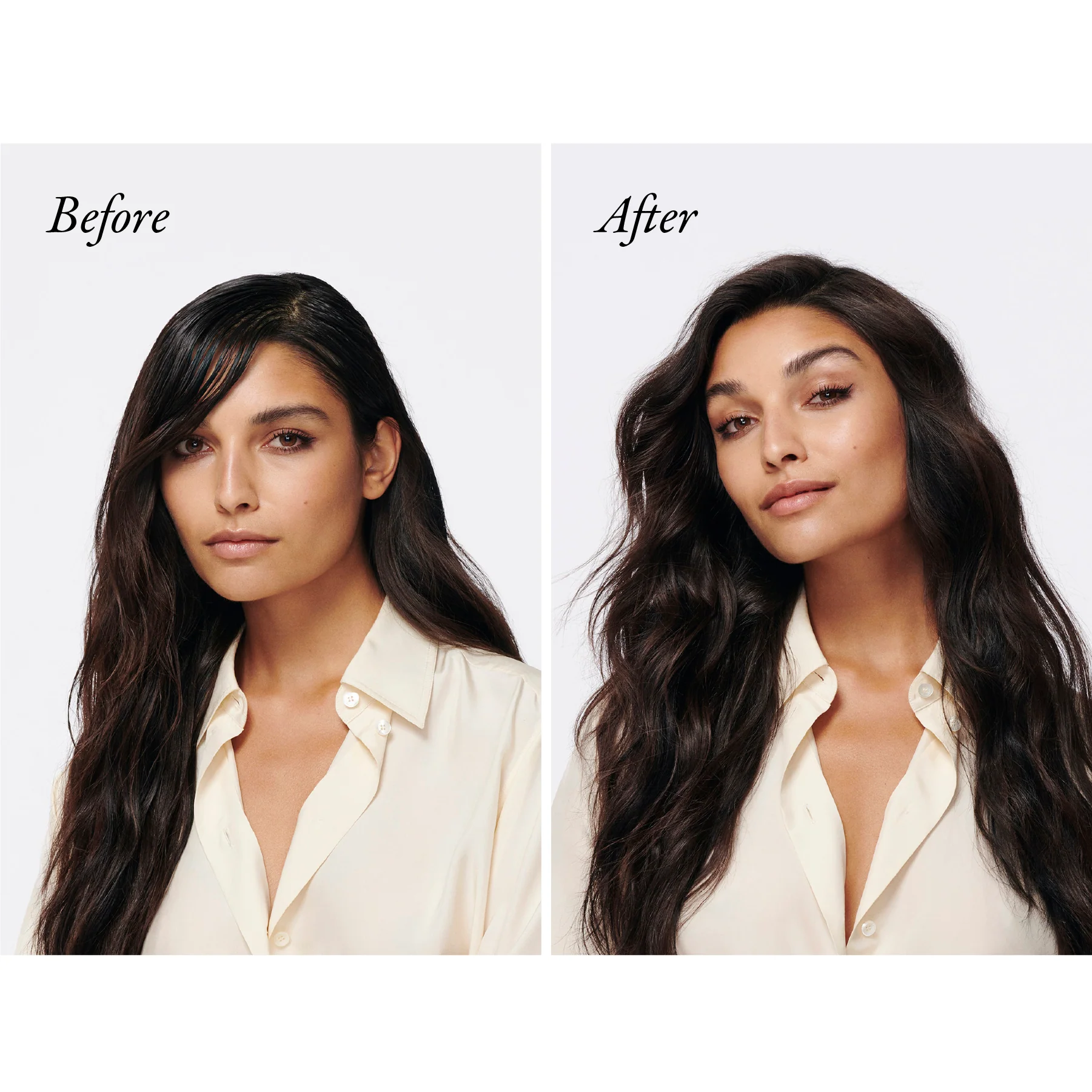 Gold Lust Dry Shampoo - Image 9
