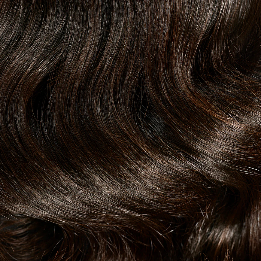 Gold Lust Nourishing Hair Oil - Image 4