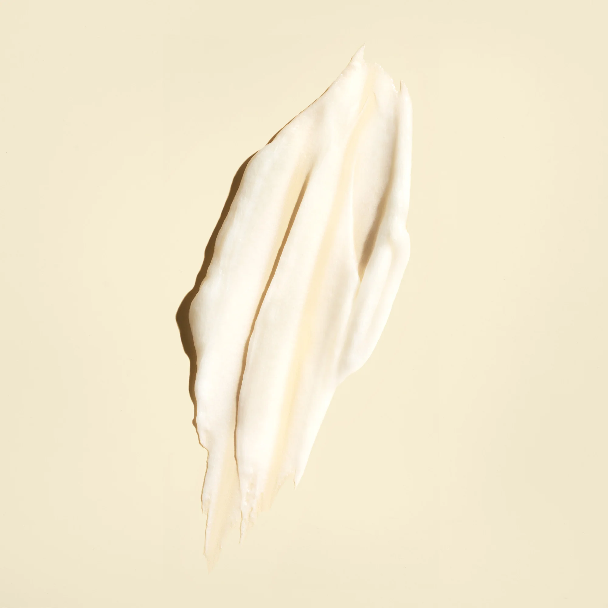 Gold Lust Repair & Restore Conditioner - Image 10