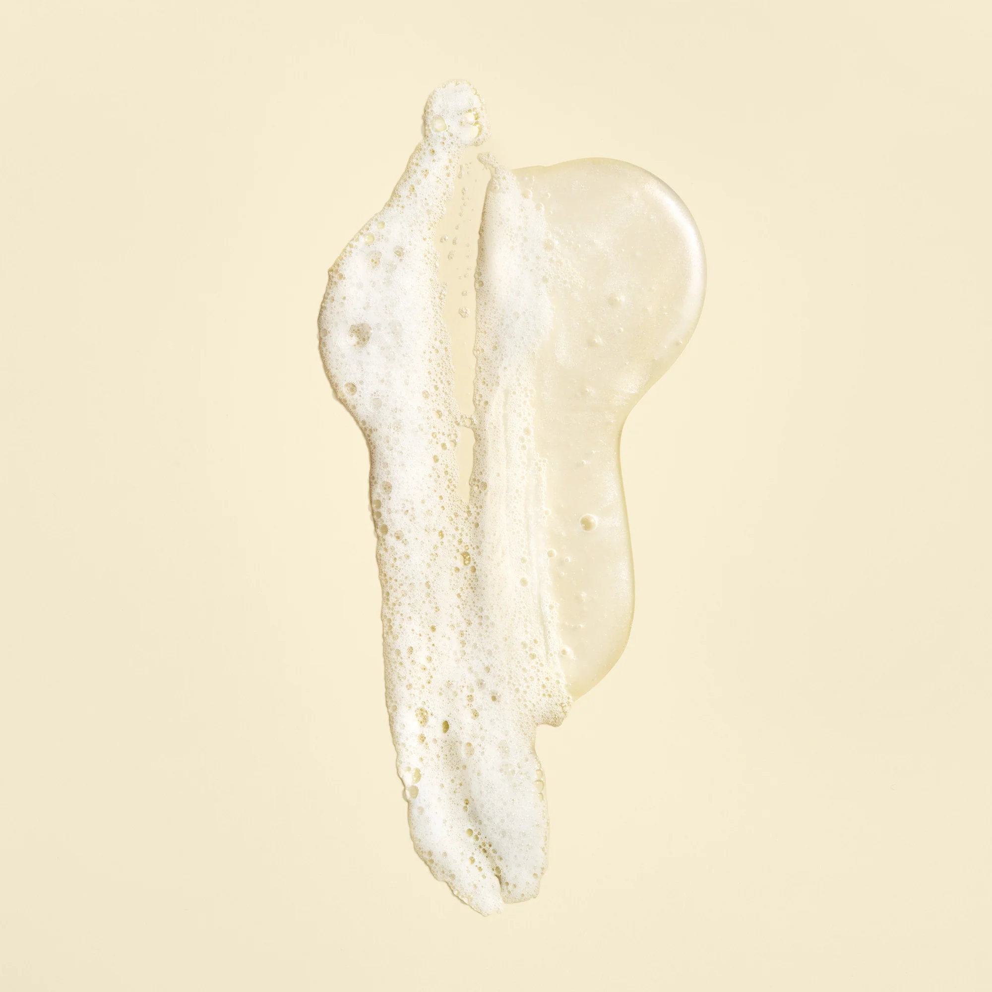 Gold Lust Repair & Restore Shampoo - Image 21