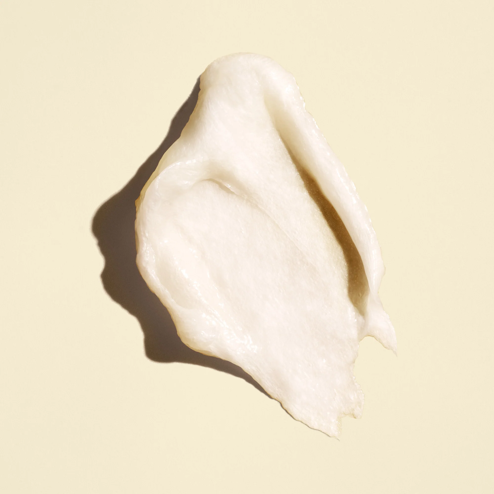Gold Lust Transformative Masque - Image 7
