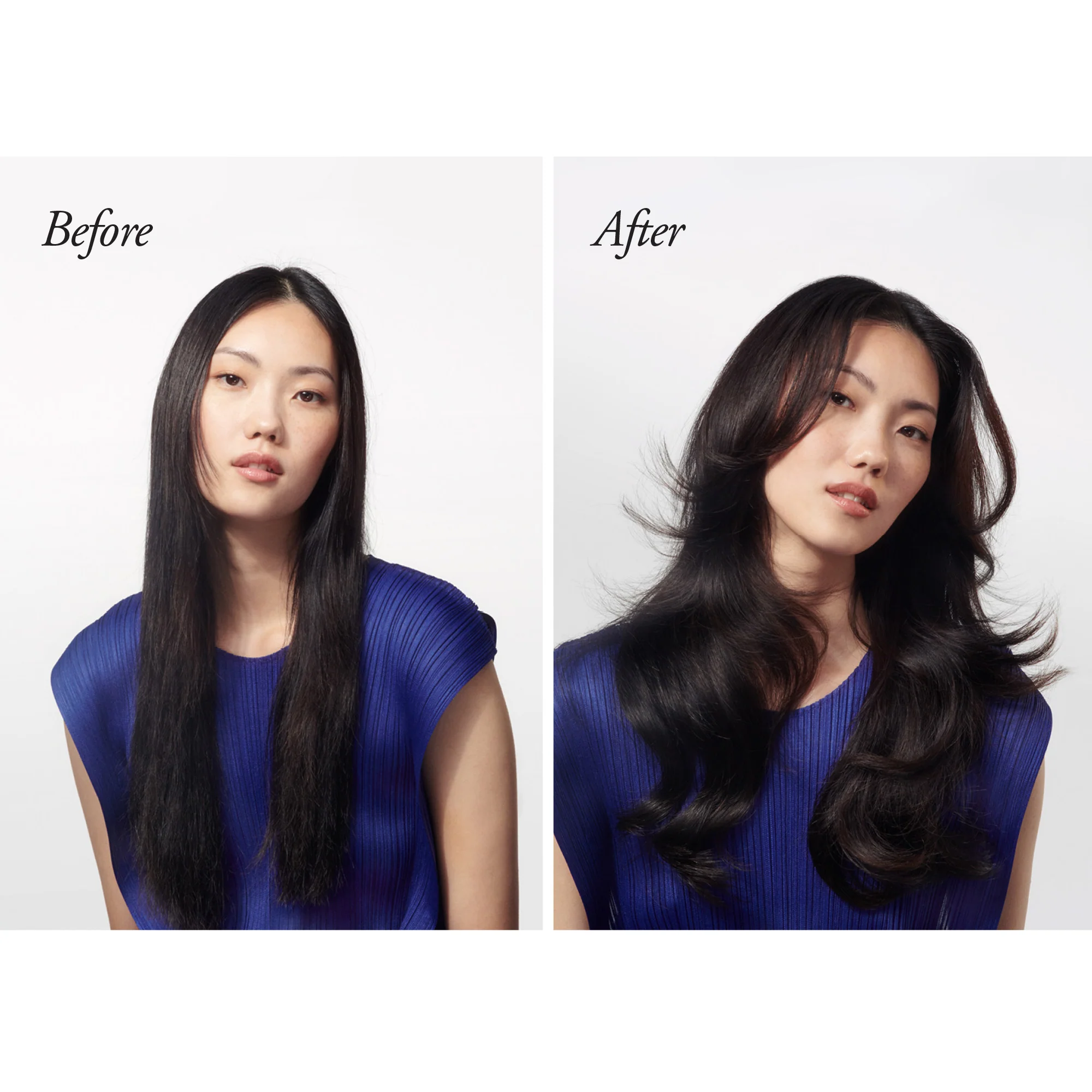 Grandiose Hair Plumping Mousse - Image 3