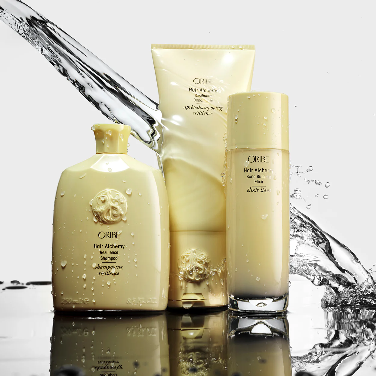Hair Alchemy Bond Building Elixir - Image 12