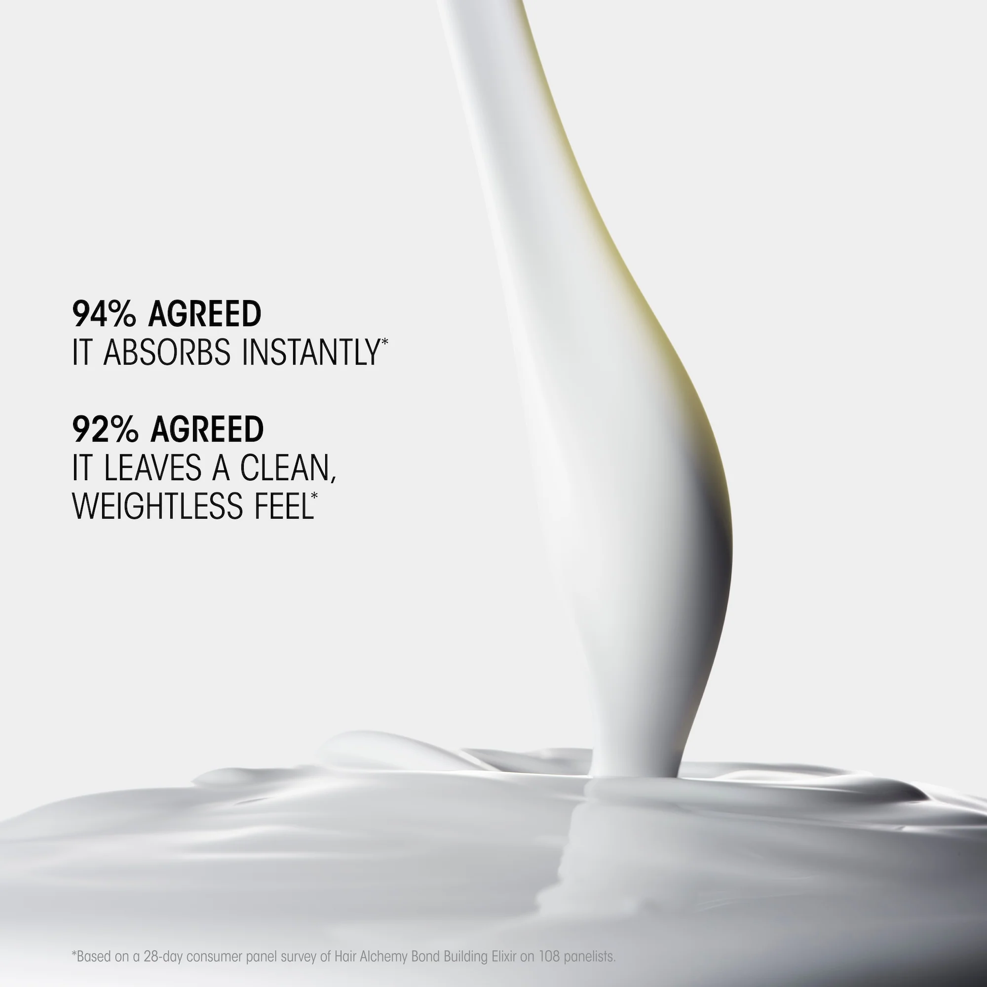 Hair Alchemy Bond Building Elixir - Image 4