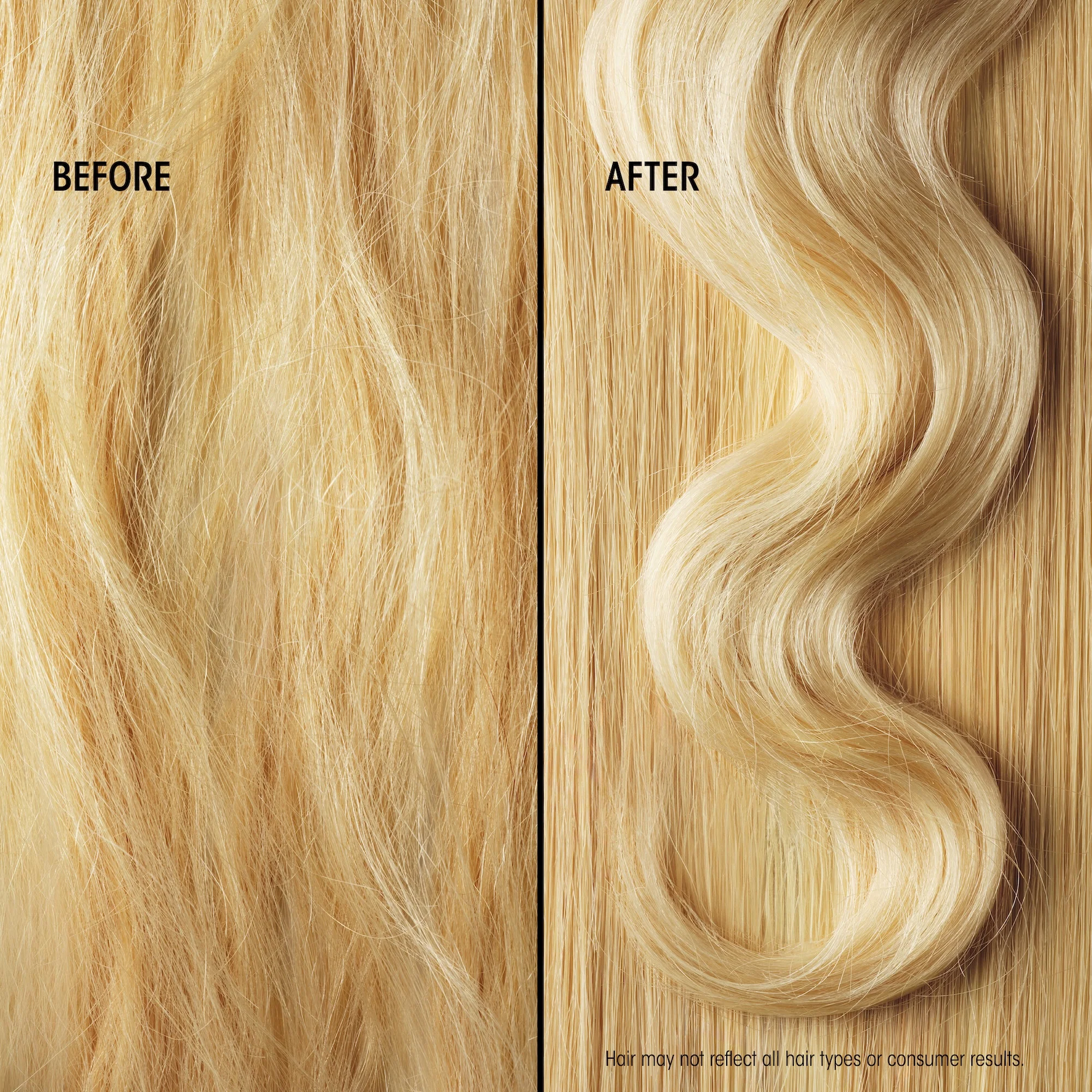Hair Alchemy Bond Building Elixir - Image 6