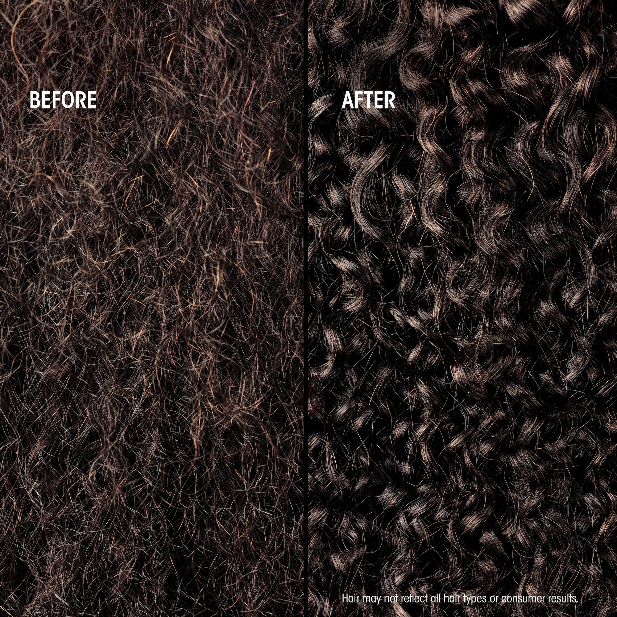 Hair Alchemy Bond Building Elixir - Image 7