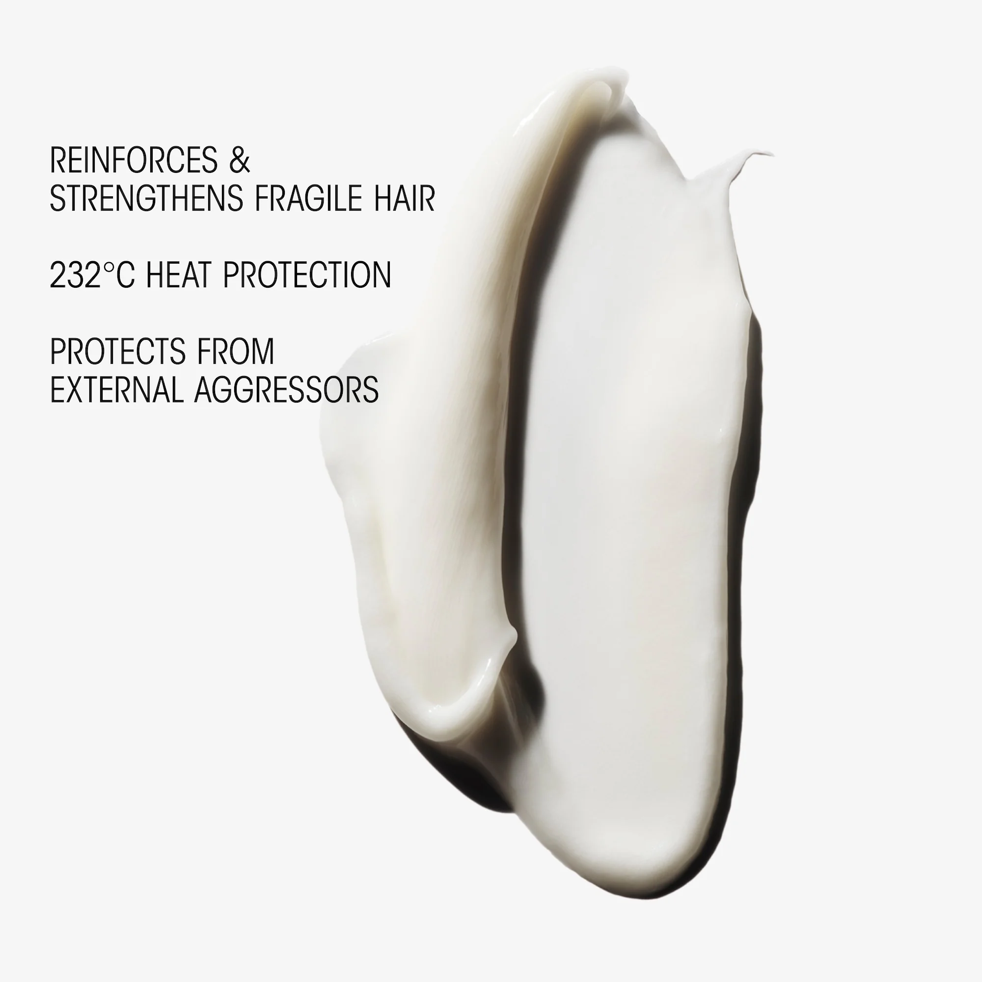 Hair Alchemy Fortifying Treatment Serum - Image 11