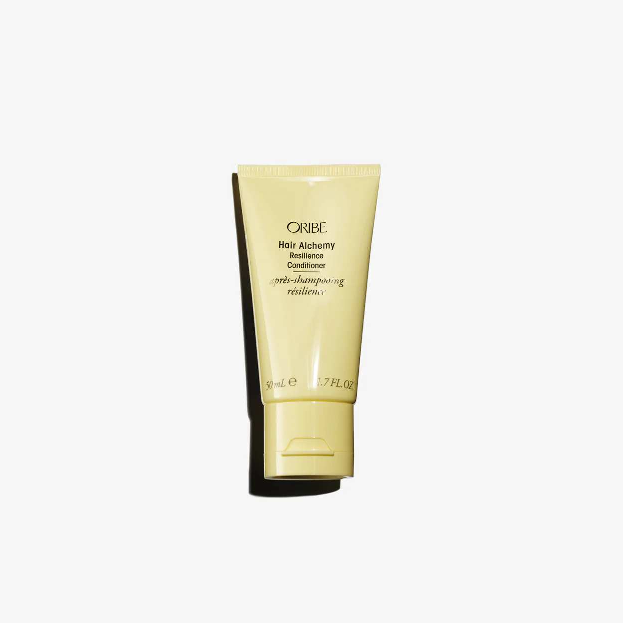 Hair Alchemy Resilience Conditioner - Image 12