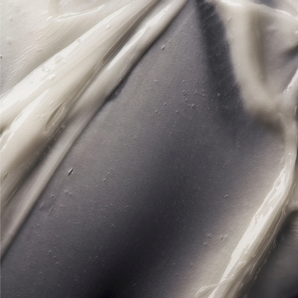 Hair Alchemy Resilience Conditioner - Image 18