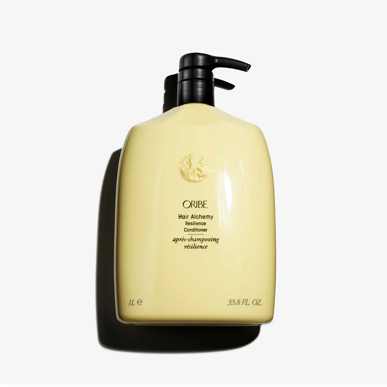 Hair Alchemy Resilience Conditioner - Image 20