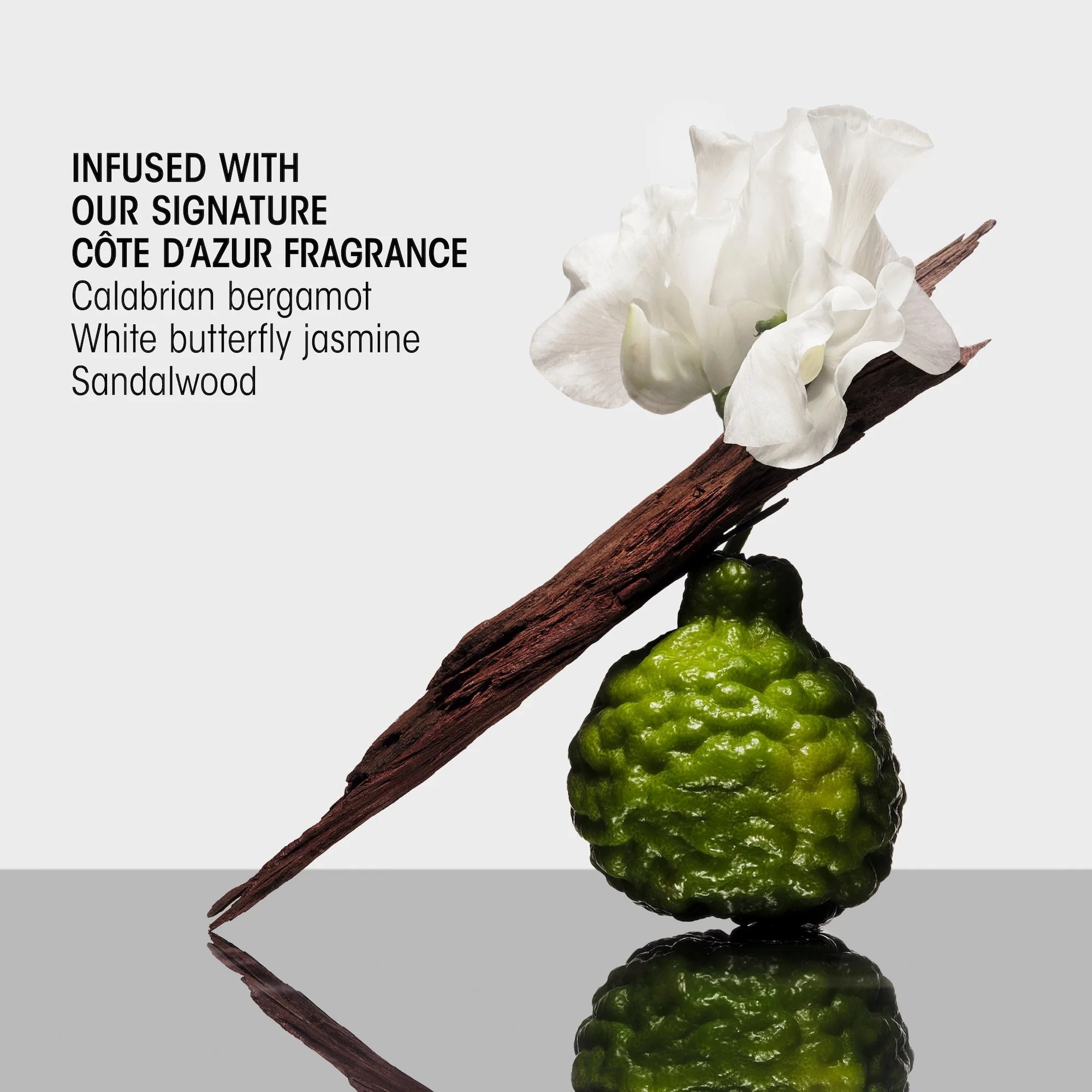 Hair Alchemy Resilience Conditioner - Image 8