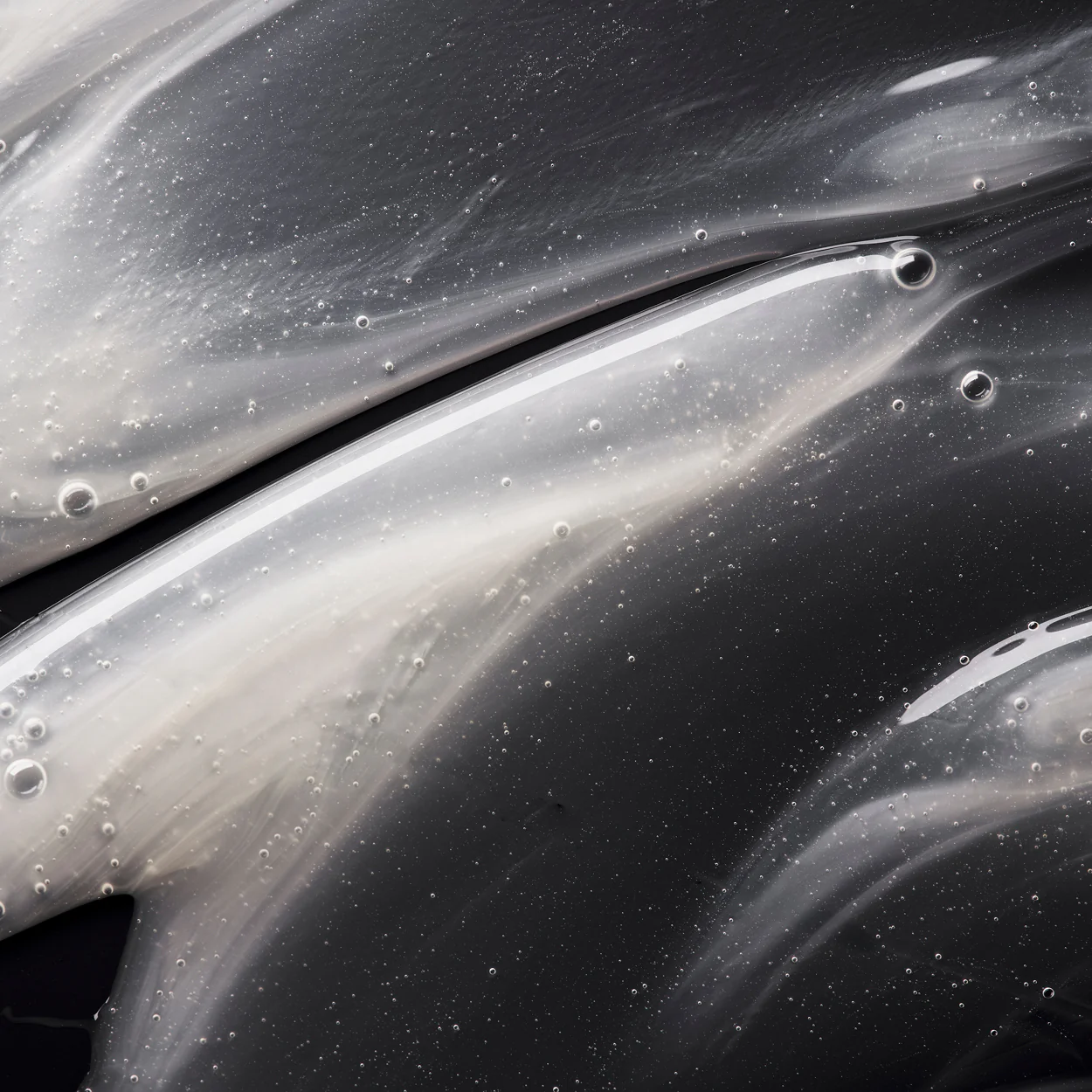 Hair Alchemy Resilience Shampoo - Image 10