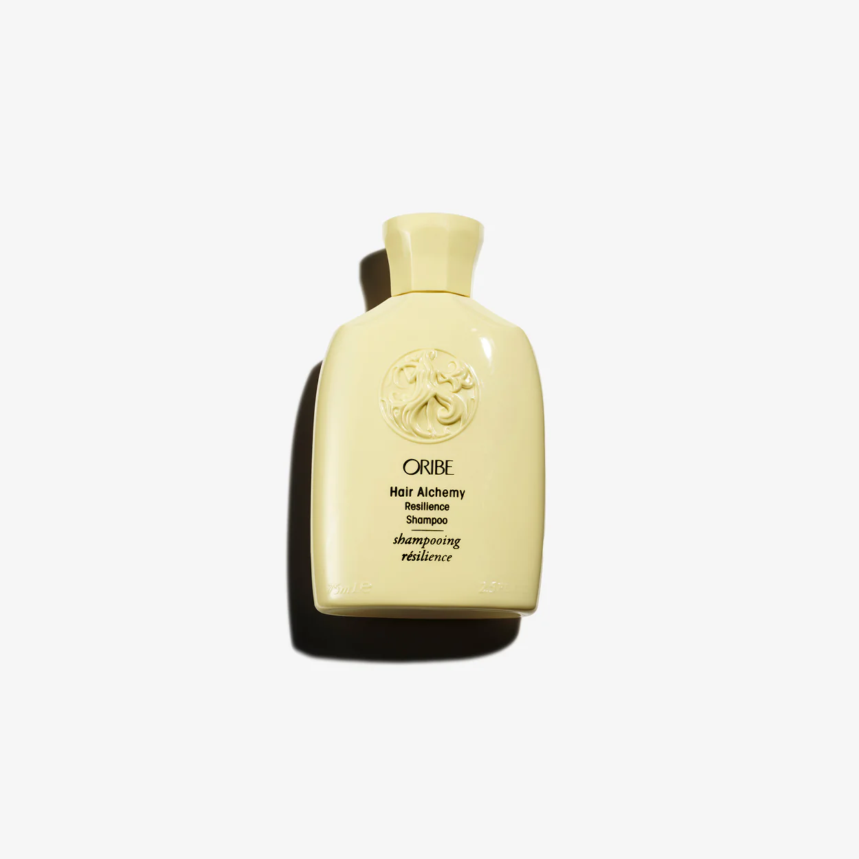 Hair Alchemy Resilience Shampoo - Image 12