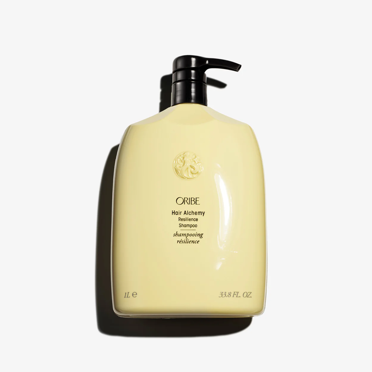 Hair Alchemy Resilience Shampoo - Image 18