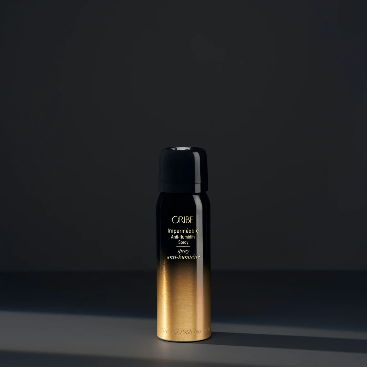 Imperméable Anti-Humidity Spray - Image 4