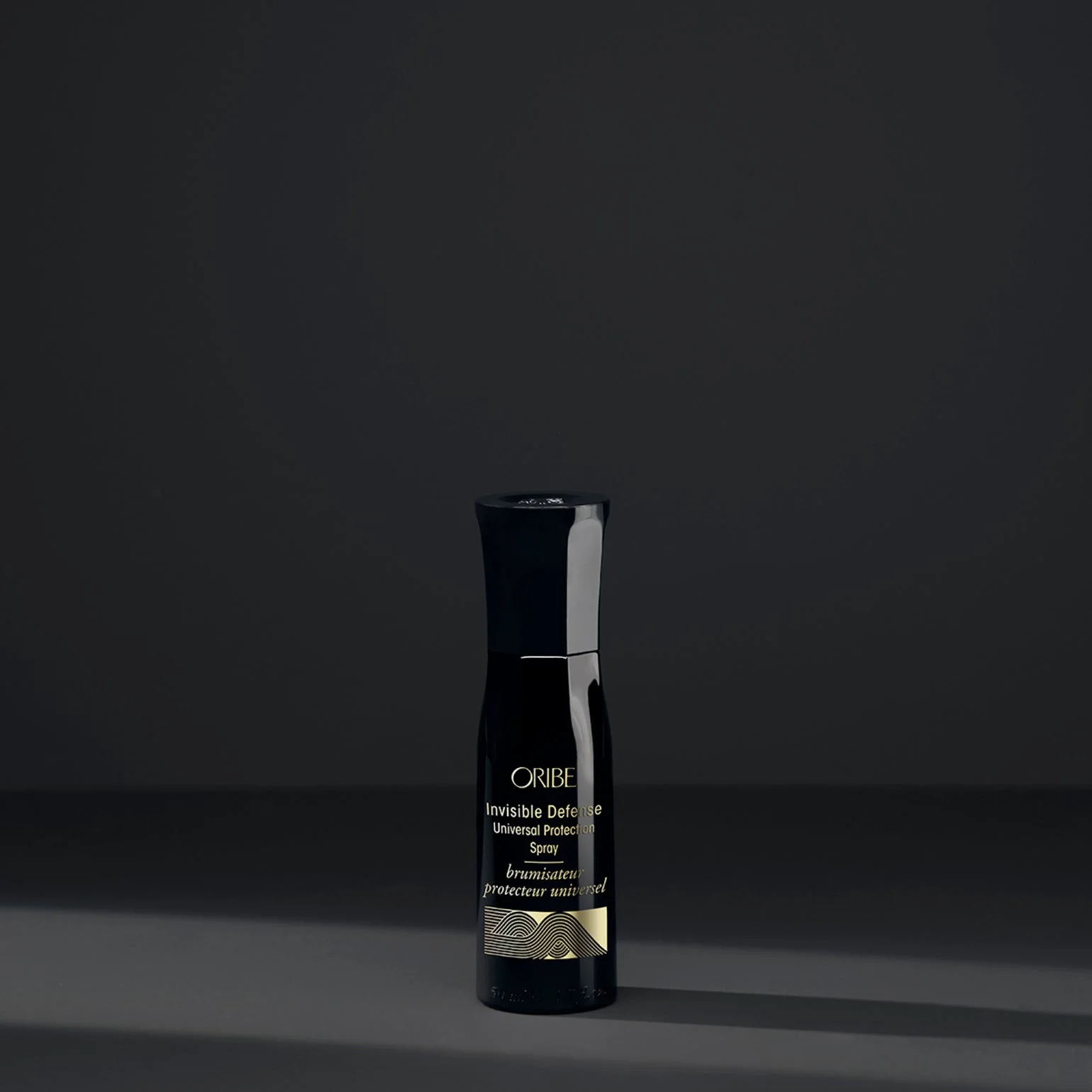 Invisible Defense Universal Protection Spray - Image 3