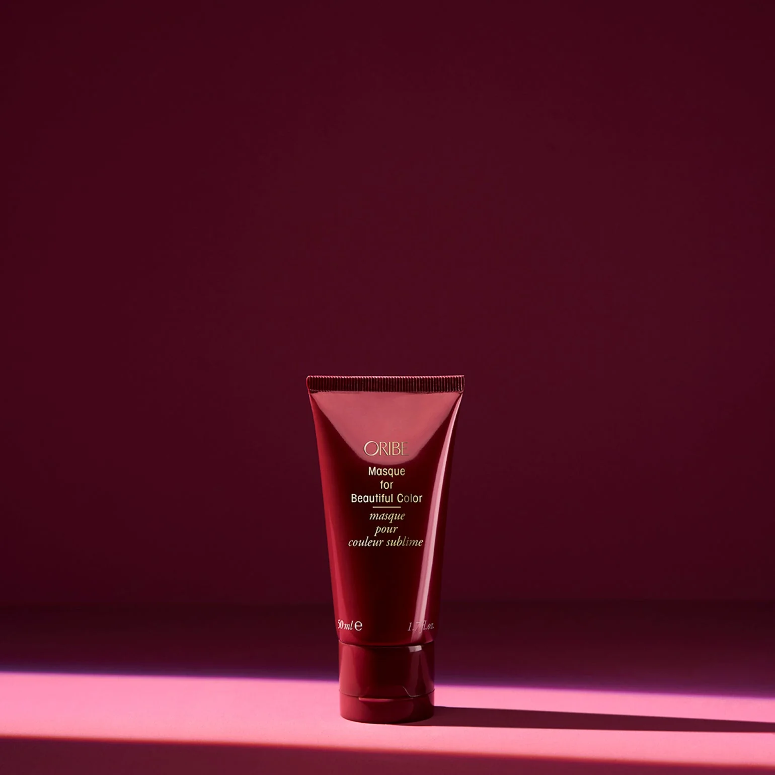 Masque for Beautiful Color - Image 4