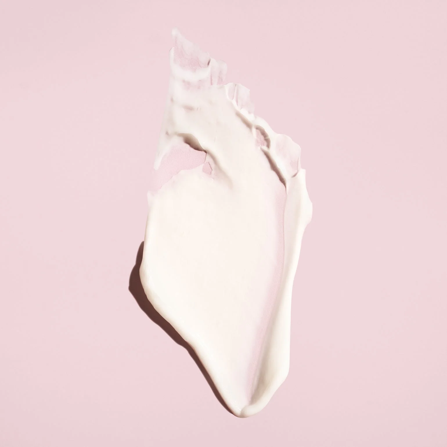 Masque for Beautiful Color - Image 5