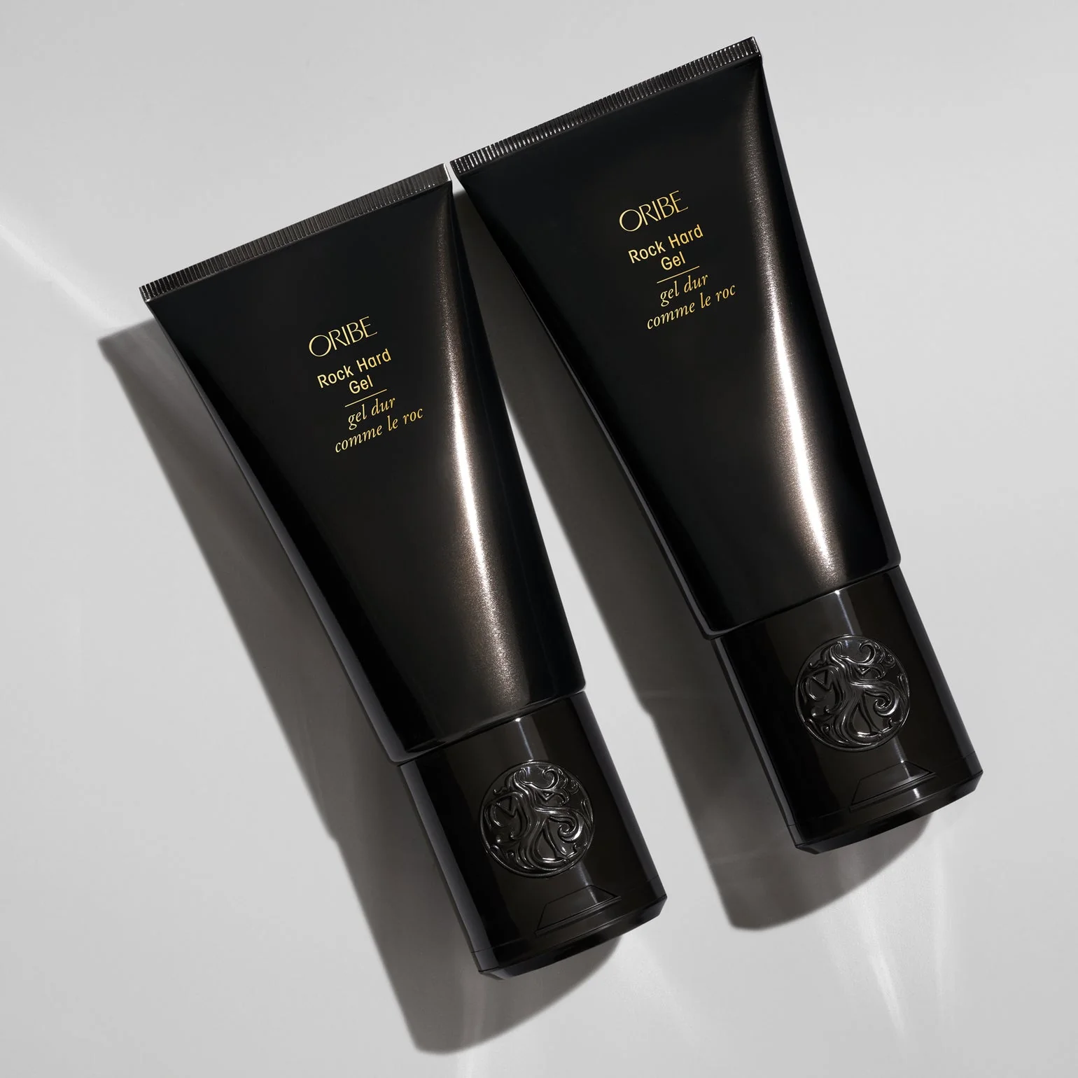 Rock Hard Gel - Image 4