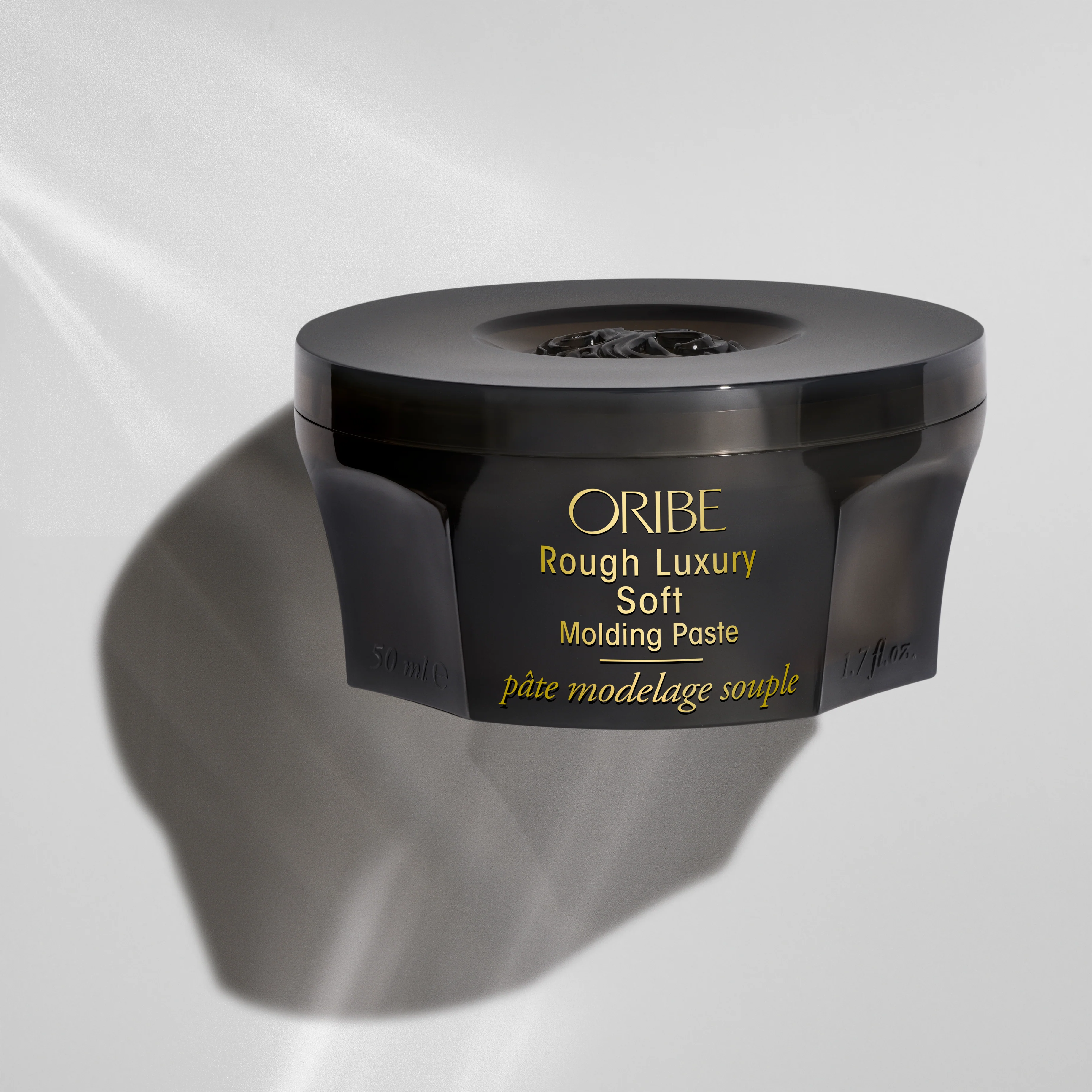 Rough Luxury Soft Molding Paste - Image 8