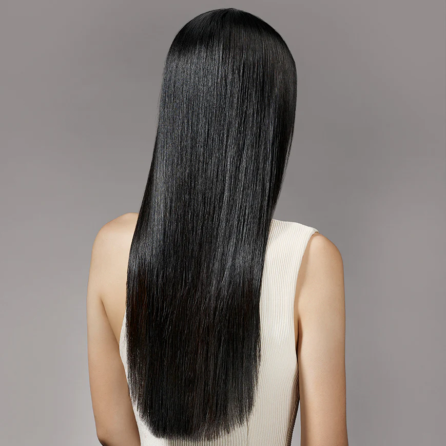 Royal Blowout Heat Styling Spray - Image 11