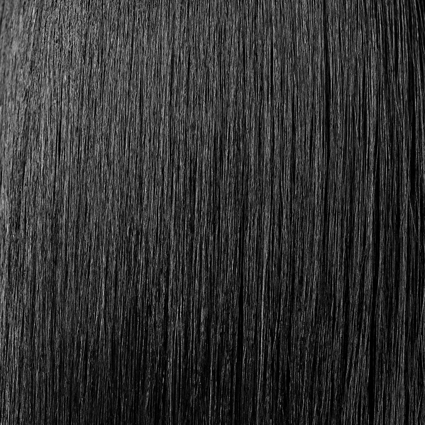 Royal Blowout Heat Styling Spray - Image 5