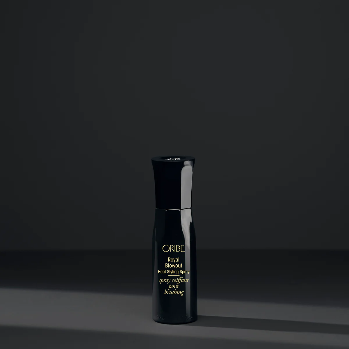 Royal Blowout Heat Styling Spray - Image 9