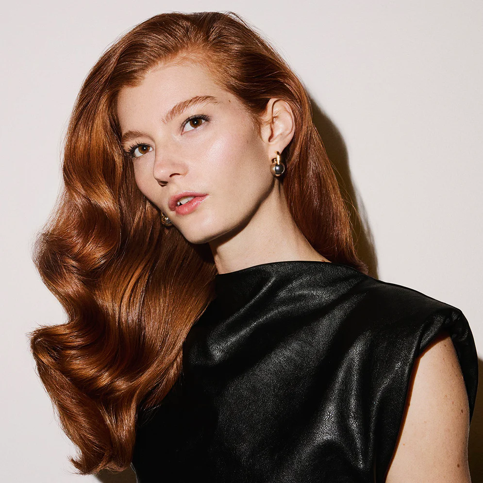 Run-Through Detangling Shampoo - Image 3