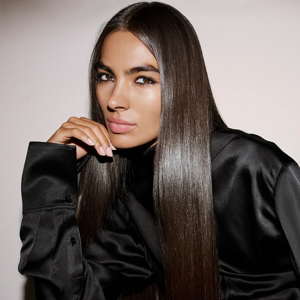 Run-Through Detangling Shampoo - Image 4