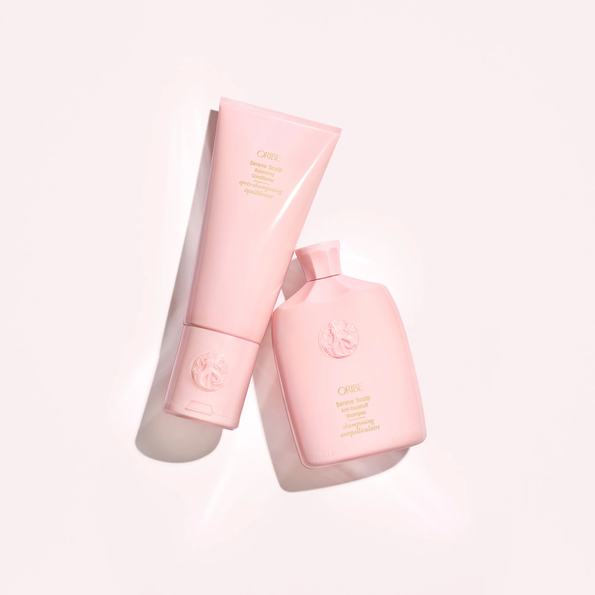 Serene Scalp Balancing Conditioner - Image 3