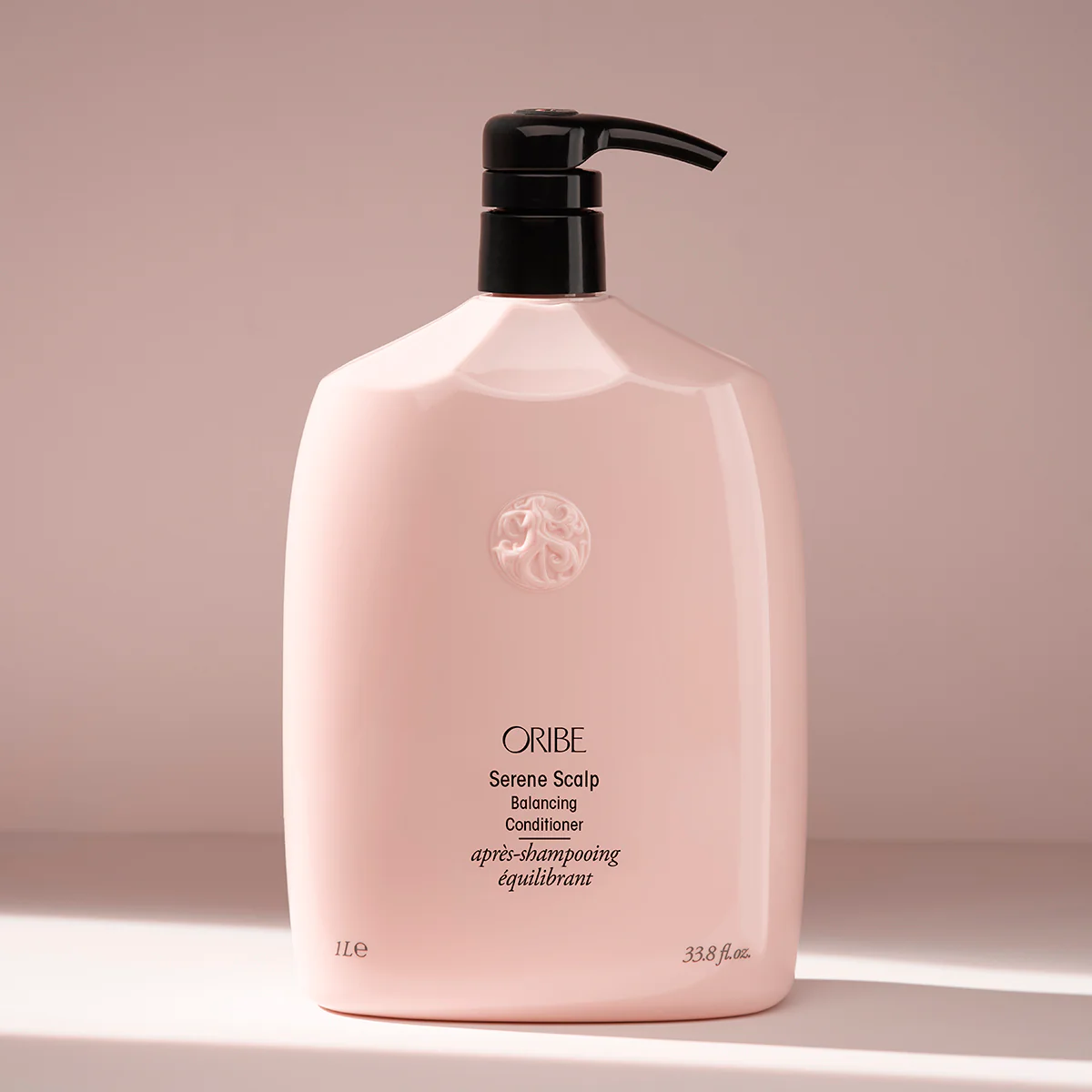 Serene Scalp Balancing Conditioner - Image 7